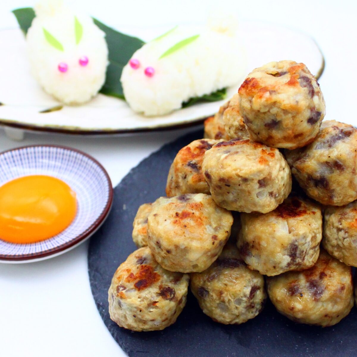 つくね | ヤマサコウショウ｜オンラインショップ